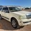 2008-lincoln-navigator-l-image-2