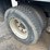 #79-•-2000-mack-rd600-truck-image-21