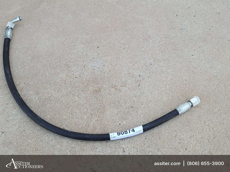 zjz-oil-pipe-image-1