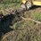 #9-•-car-tow-dolley-trailer-image-4