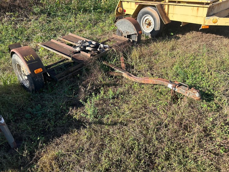 #9-•-car-tow-dolley-trailer-image-4