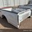 2023-ford-truck-bed-image-3