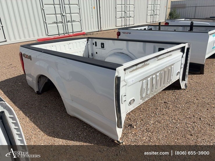 2023-ford-truck-bed-image-3
