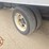 2019-hino-195-cab-over-engine-/-single-box-truck-image-23