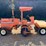 #4104-•-broce-broom-rj350-sweeper-image-6