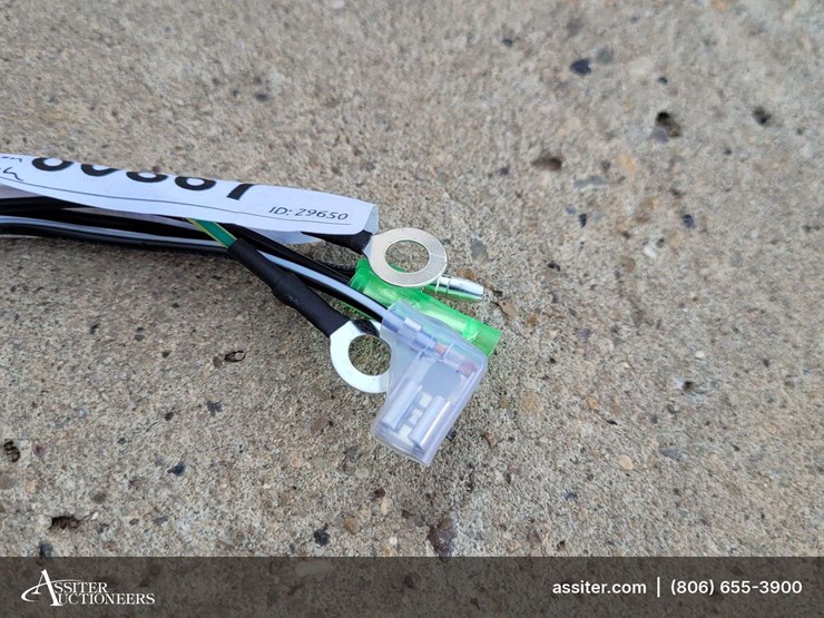 zjz-ignition-switch-image-5