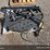 future-ft-sf60-skid-steer-side-shift-fork-image-4
