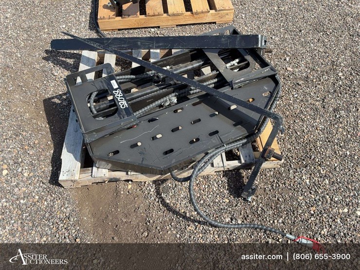 future-ft-sf60-skid-steer-side-shift-fork-image-4