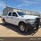 2020-ram-2500-tradesman-image-2