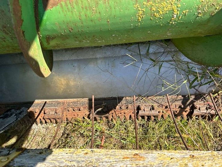 john-deere-213-image-3