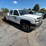 #98-•-2007-chevrolet-silverado-classic-pickup-truck-image-5