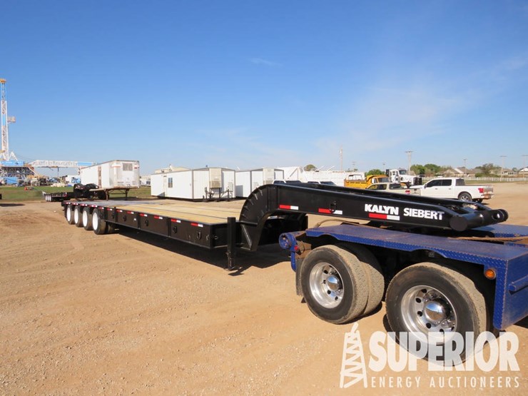 2002-kalyn-siebert-l80-4-60t-4-axle-narrow-neck-oilfield-lowboy-trailer-image-1