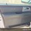 2012-ford-expedition-limited-image-11