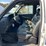 #98-•-2007-chevrolet-silverado-classic-pickup-truck-image-18