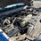 #93-•-2001-ford-f-550-truck-image-18