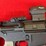 anderson-am-15-5.56-semiauto-rifle-image-10