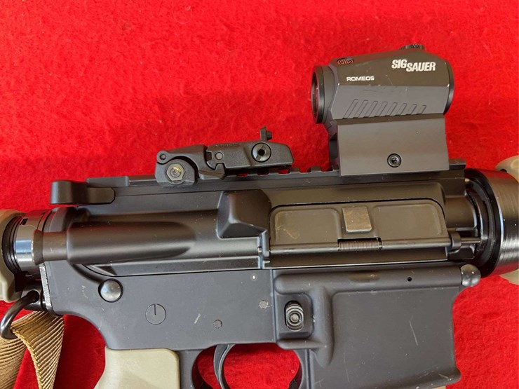 anderson-am-15-5.56-semiauto-rifle-image-10