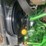 2022-john-deere-r-image-14