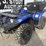 2014-yamaha-grizzly-450-image-1
