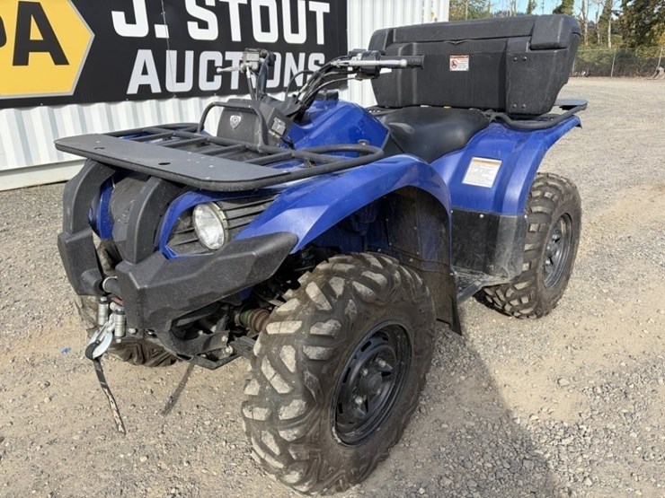 2014-yamaha-grizzly-450-image-1