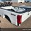 2023-ford-truck-bed-image-6