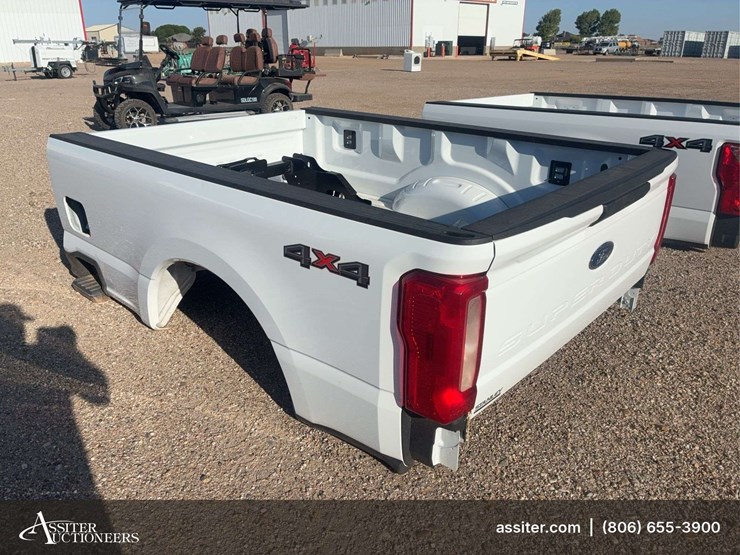 2023-ford-truck-bed-image-6