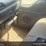 2006-chevrolet-w3500-image-29