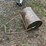 #25-•-yard-roller-image-2