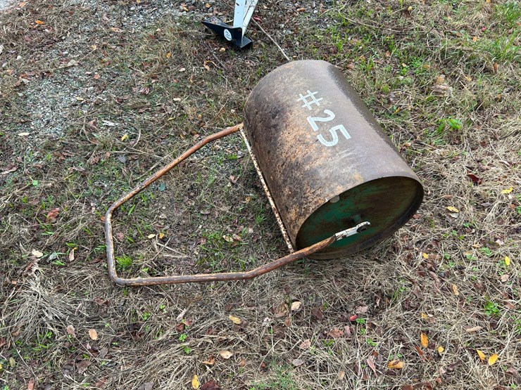 #25-•-yard-roller-image-2