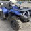 2014-yamaha-grizzly-450-image-2