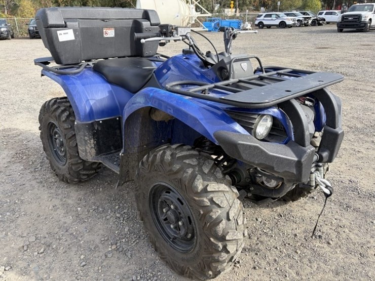 2014-yamaha-grizzly-450-image-2