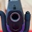 taurus-gx2-9mm-semiauto-pistol-image-6