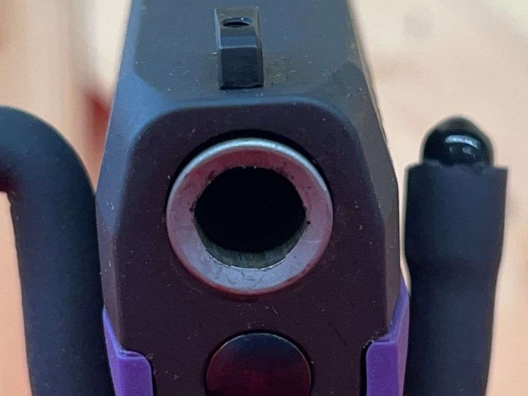taurus-gx2-9mm-semiauto-pistol-image-6