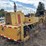 #53-•-blaw-knox-road-widener-with-brush-attachment-image-6