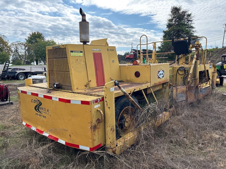 #53-•-blaw-knox-road-widener-with-brush-attachment-image-6