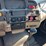 #89-•-2002-sterling-m7500-acterra-truck-image-14