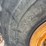 2003-caterpillar-966g-wheel-loader-image-44