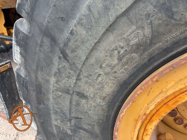 2003-caterpillar-966g-wheel-loader-image-44