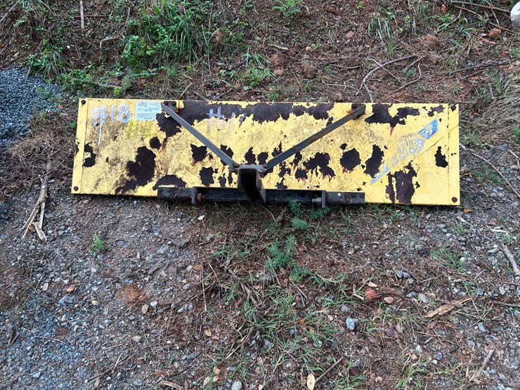 #18-•-3-point-6’-brush-attachment-image-1