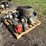 #63-•-water-pump-&-hoses-image-2