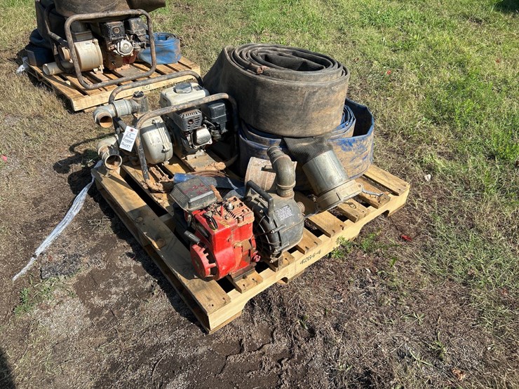 #63-•-water-pump-&-hoses-image-2