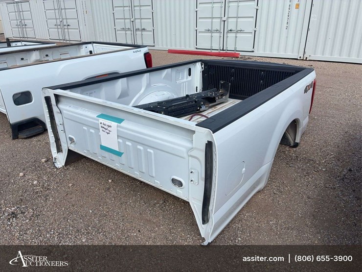 2023-ford-truck-bed-image-1