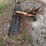 #23-•-3-point-7’-rake-attachment-image-6