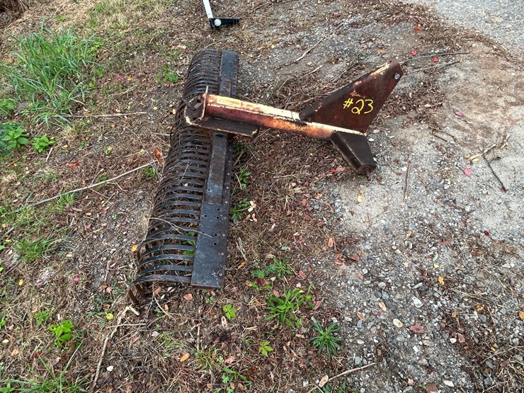 #23-•-3-point-7’-rake-attachment-image-6