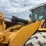 caterpillar-966k-image-12