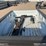 2023-ford-truck-bed-image-9