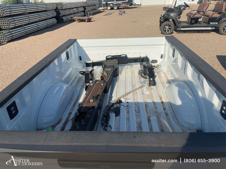 2023-ford-truck-bed-image-9