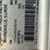 2009-international-workstar-7400-image-53