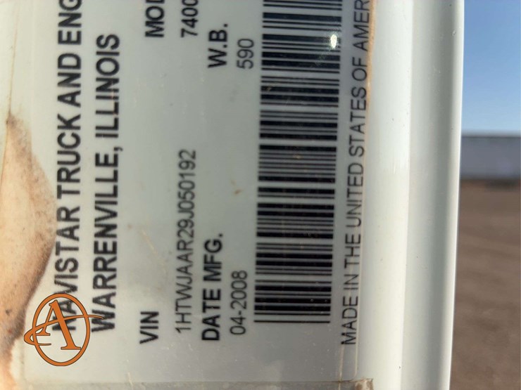 2009-international-workstar-7400-image-53
