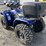 2014-yamaha-grizzly-450-image-9